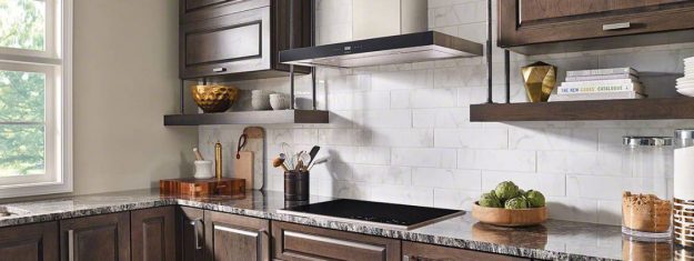سنگ گرانیت