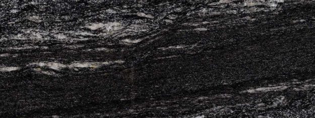سنگ گرانیت