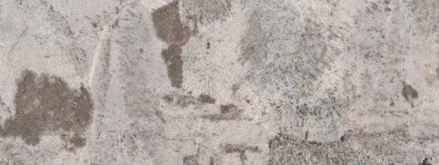 سنگ گرانیت