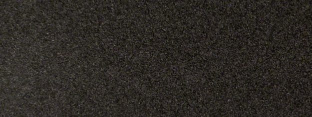سنگ گرانیت