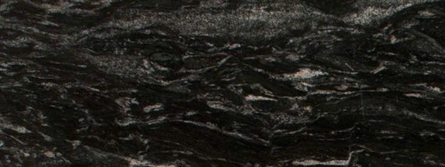 سنگ گرانیت