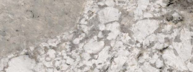 سنگ گرانیت