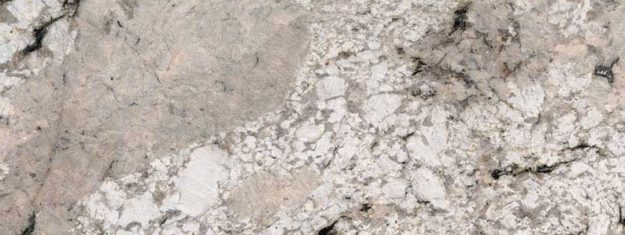 سنگ گرانیت