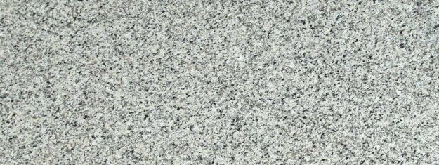 سنگ گرانیت