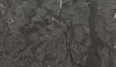 سنگ گرانیت