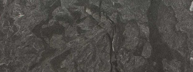 سنگ گرانیت