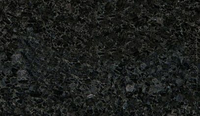 سنگ گرانیت