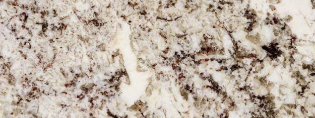 سنگ گرانیت