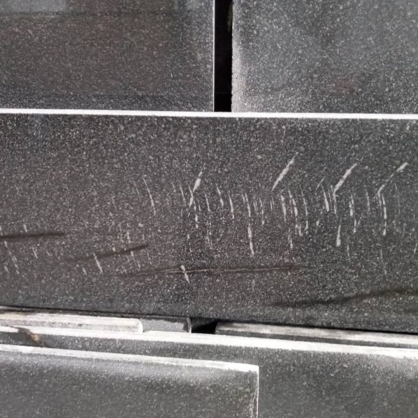 سنگ گرانیت خش دار سنگ گرانیت خش دار