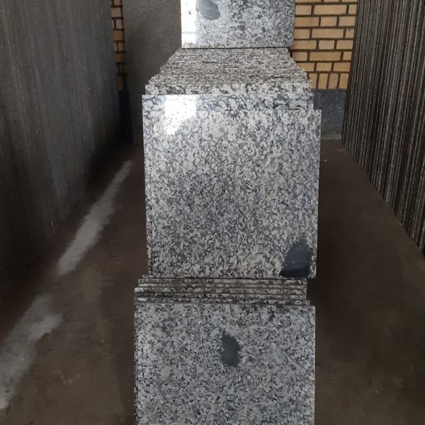 سنگ گرانیت