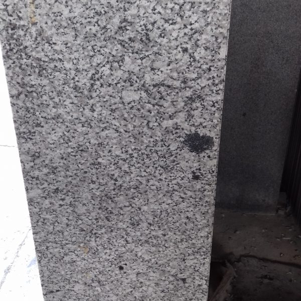 سنگ گرانیت