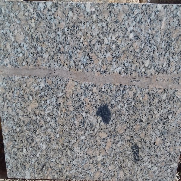 سنگ گرانیت