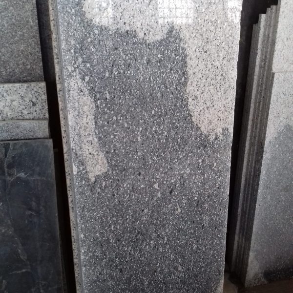 سنگ گرانیت