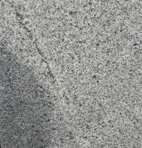 سنگ گرانیت