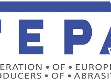 علامت استاندارد fepa
