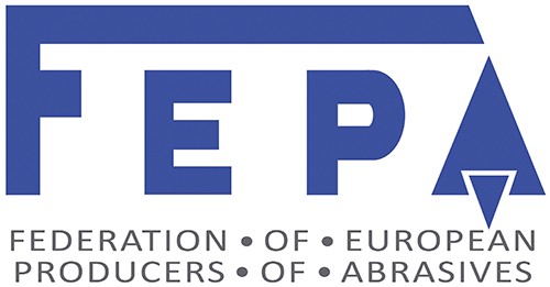 علامت استاندارد fepa