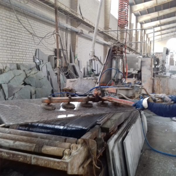 20210518_153920 دستگاه وکیوم در سنگبری