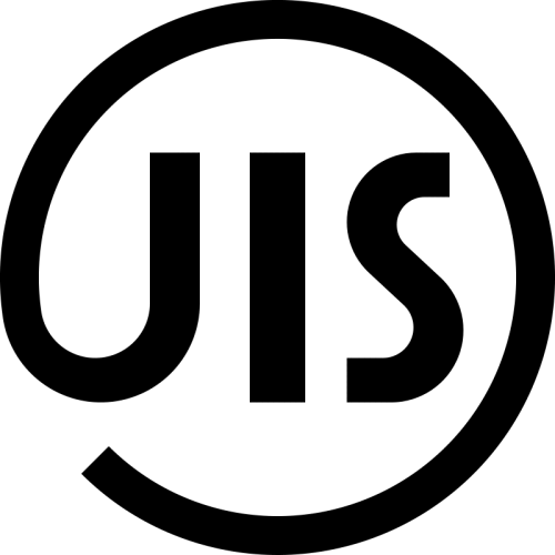 علامت استاندارد JIS