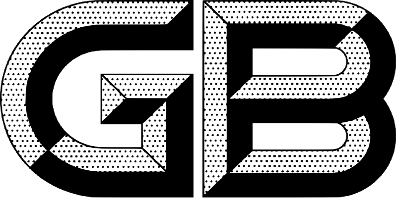 علامت استاندارد GB